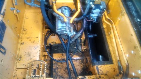 mustang 940 skid steer drive chain|mustang skid steer wiring diagram.